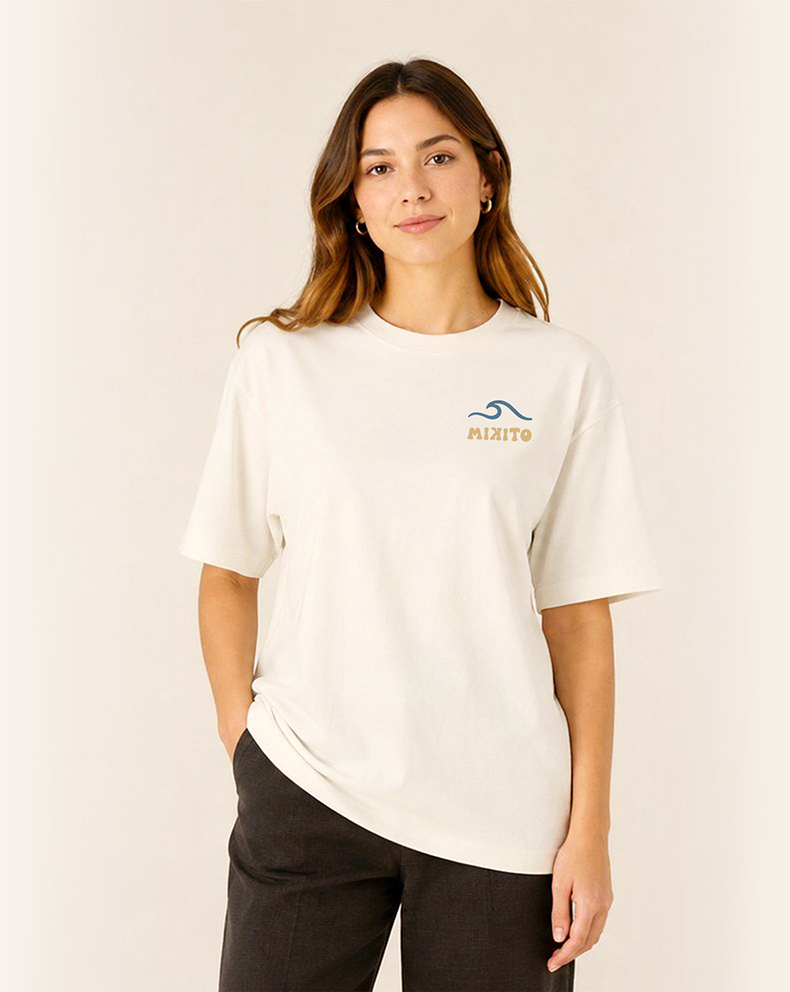 FRONTAL CHICA_CAMISETA SURF_JUNIO 2026_01