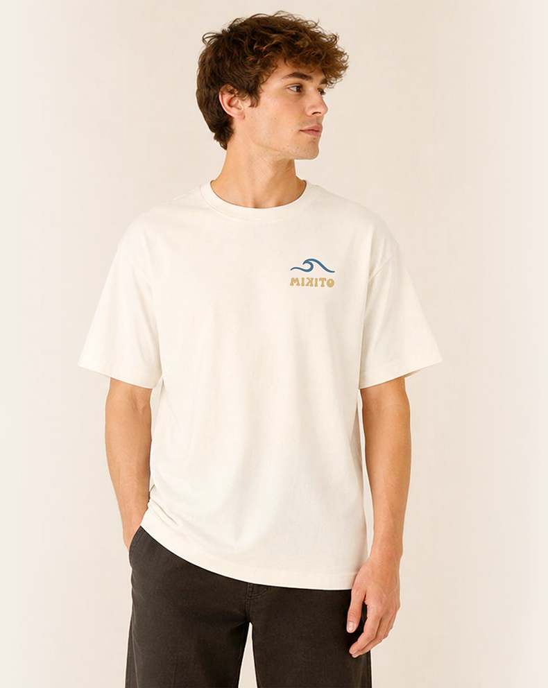 FRONTAL CHICO_CAMISETA SURF_JUNIO 2026_01