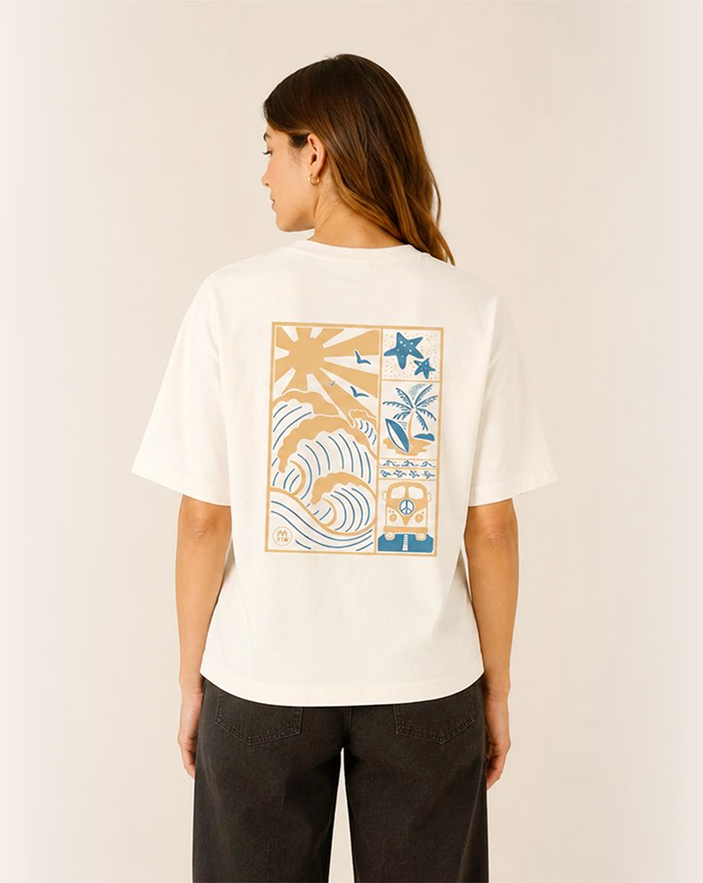 REVERSO CHICA_CAMISETA SURF_JUNIO 2026_01