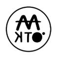 Mikito | Moda sostenible diseñada en el norte de España