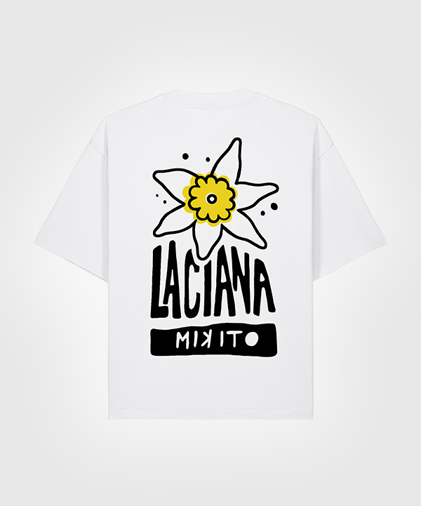 camiseta_grichandana02