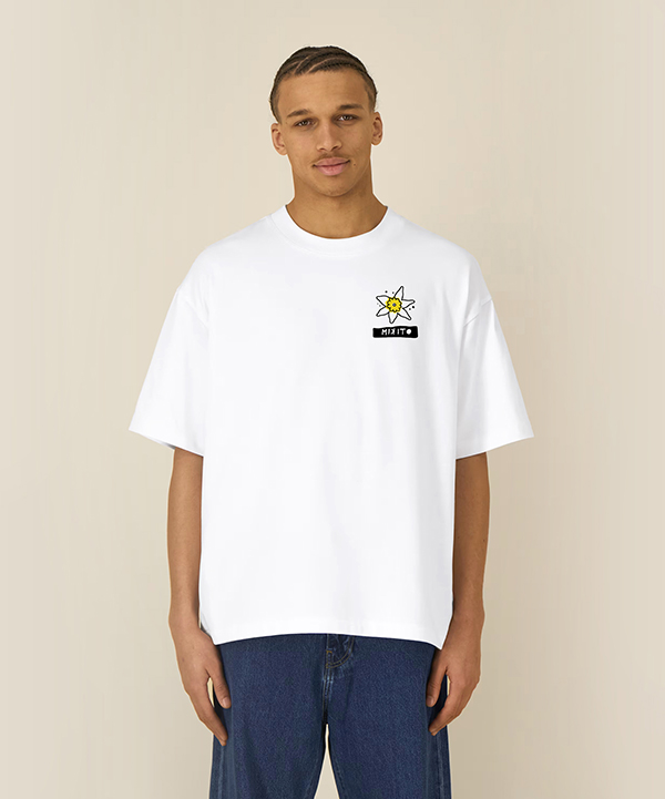 camiseta_grichandana03