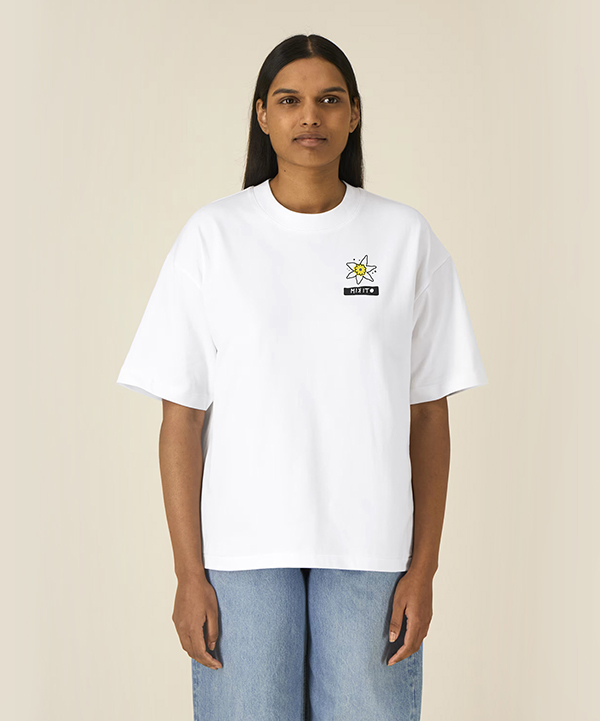camiseta_grichandana05