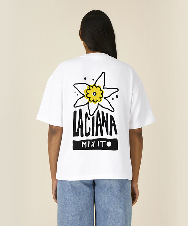 camiseta_grichandana06