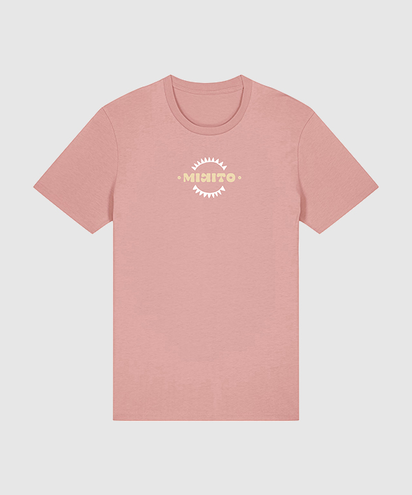 camiseta_calma01