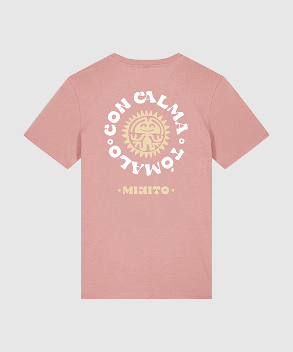 camiseta_calma02