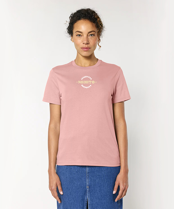 camiseta_calma03