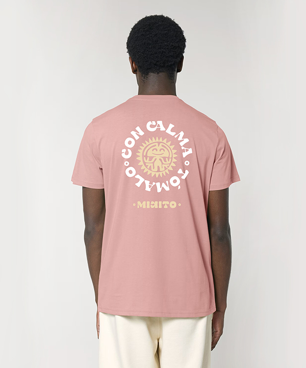 camiseta_calma06