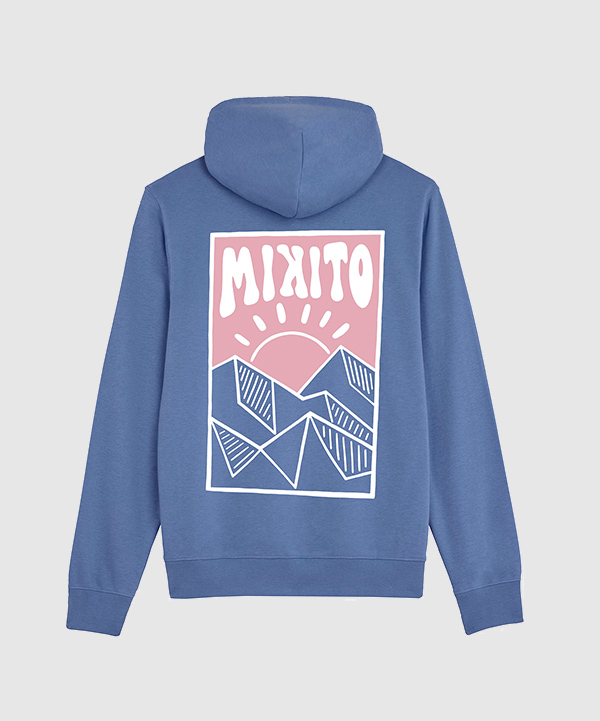 sudadera_dreaming02