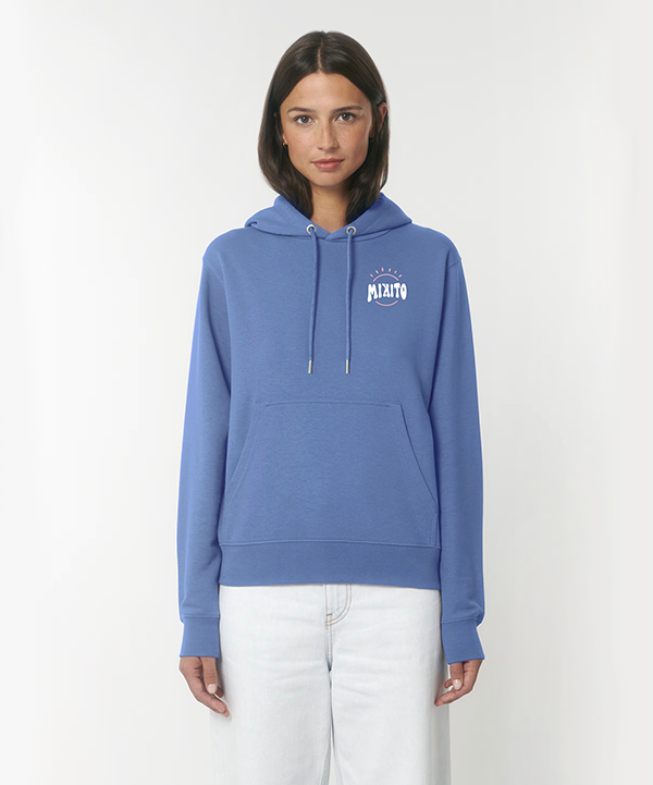 sudadera_dreaming03