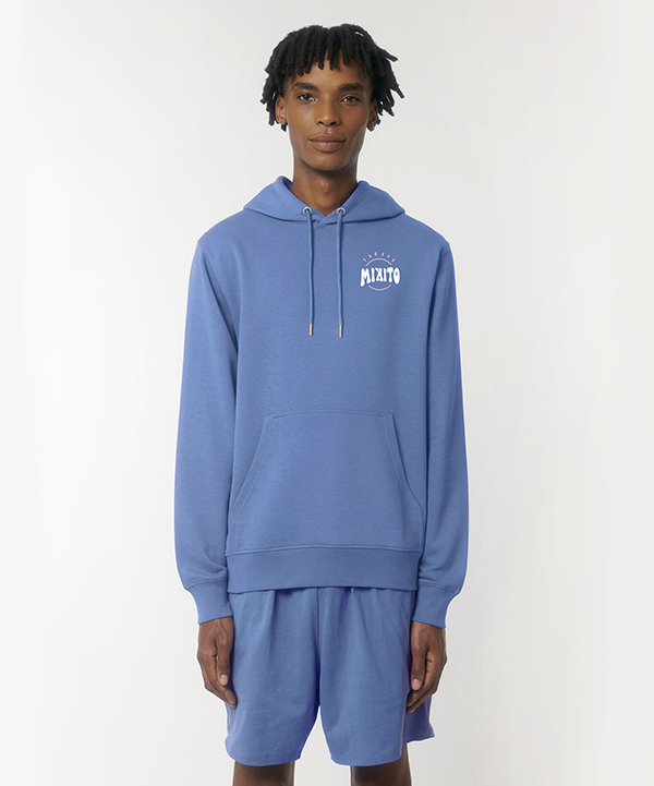 sudadera_dreaming05