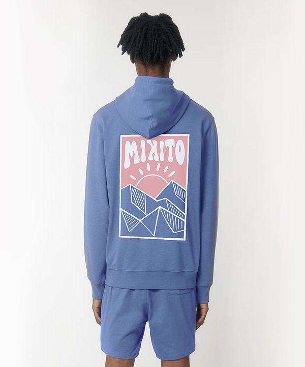 sudadera_dreaming06