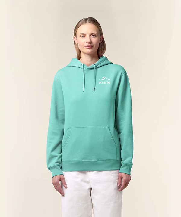 sudadera_olas03