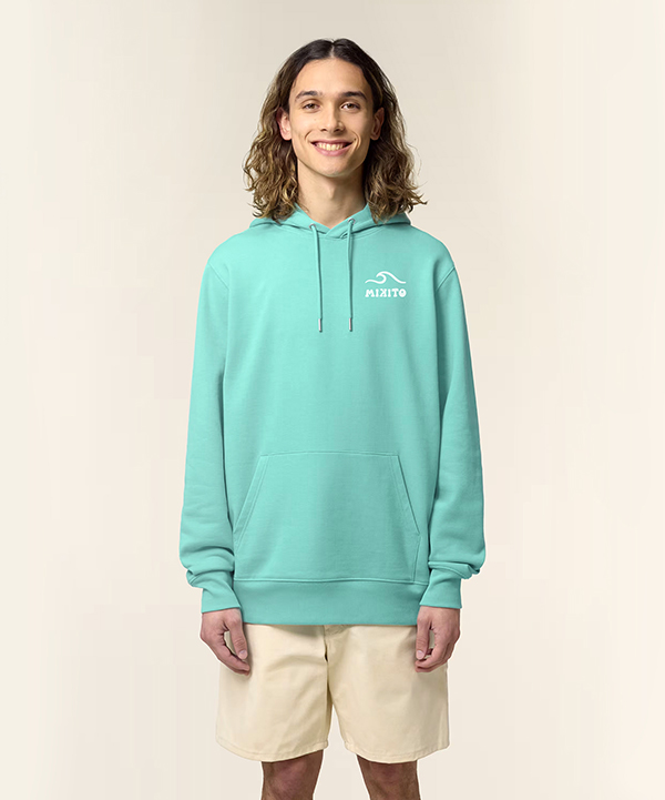 sudadera_olas05