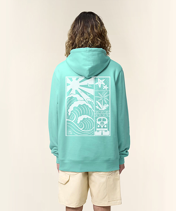 sudadera_olas06
