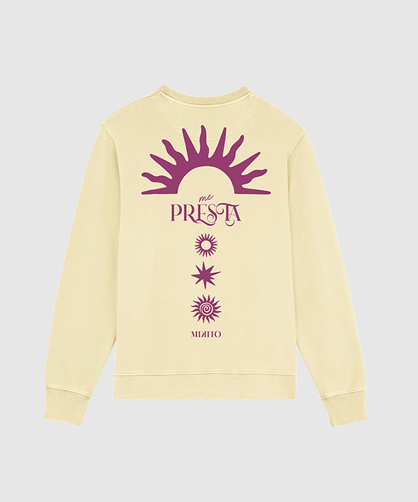 sudadera_presta02