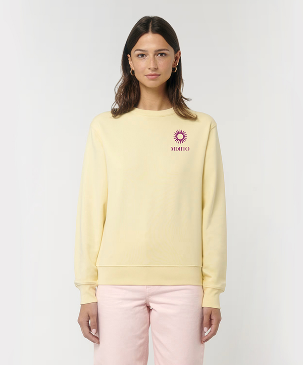 sudadera_presta03